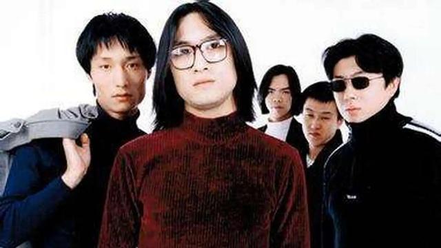 周杰伦|上线1小时销售额突破1亿？我预言周杰伦新专却难出一首《孤勇者》