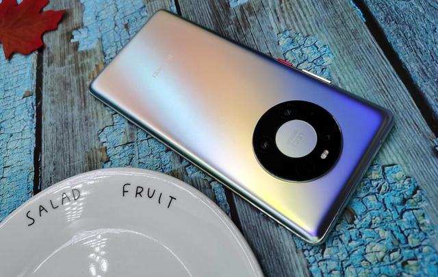 华为|华为手机别乱买，目前这3部最值得入手，看看你买对了吗？