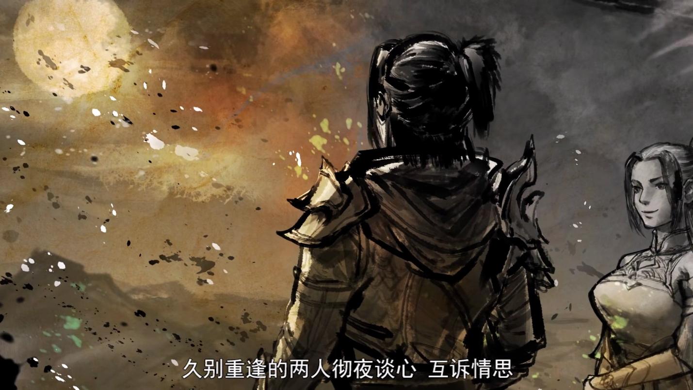 萧炎|斗破苍穹：萧炎施展出了几色火莲，九星斗圣也能轻轻松松将其抹杀