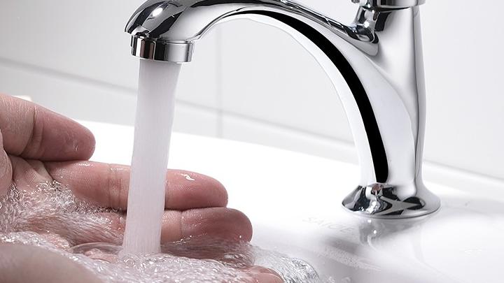 这些生活家居圈的知识，像是编造出来的“谎言”，但都是真的