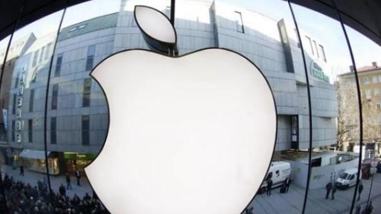 苹果|是不是要放弃中国市场吗？苹果接连收到“通牒”，统一充电接口或成定局