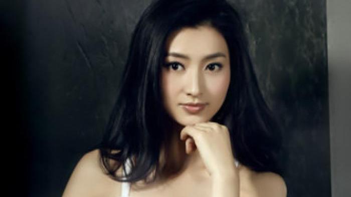 娱乐圈|娱乐圈中，他们只火了一部剧的时间，问题出在哪了？真可惜这颜值了