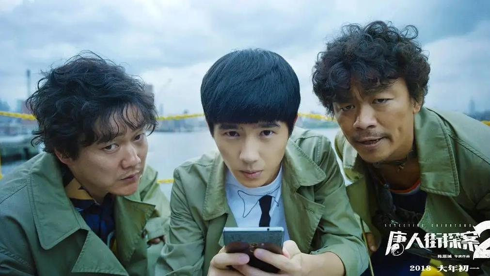 |跟陈思诚离婚短短一年 佟丽娅风格大变连骨子里的东西都变味了