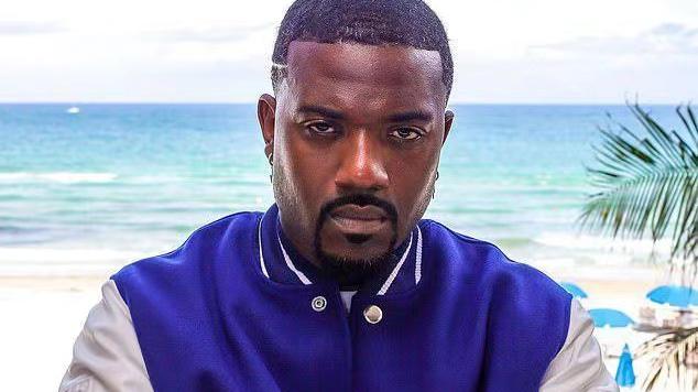 金·卡戴珊|录像带事件男主公开实情！曾为此想自杀，金-卡戴珊借此赚数十亿