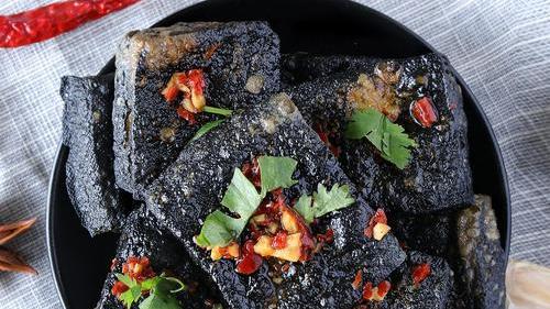 摆摊|三个摆摊可以挣大钱的好项目