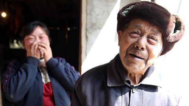 长寿|50岁后若想长寿，不是运动也不是喝水，而是坚持做这件事！