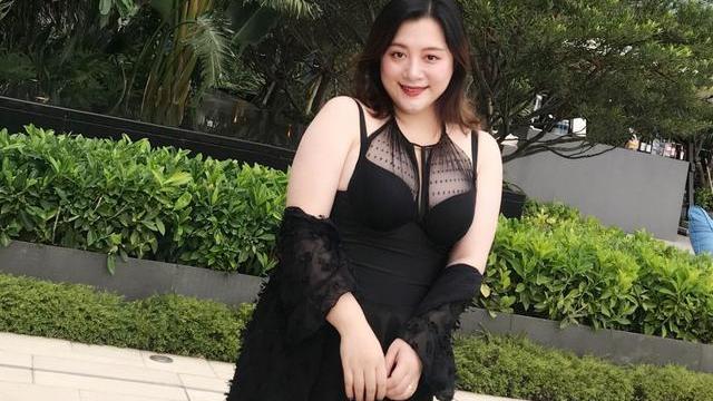 直男 减肥是“减重”还是“减脂”？很多人都搞错了，建议早知道