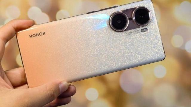 Ubuntu|荣耀70Pro规模性备货，12+512G首发4299元，性价比一步到位