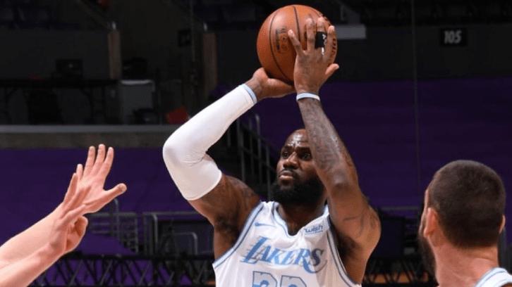 维金斯|NBA拿到1000胜有多难？联盟至今仅三人达成，现役仅一人有机会