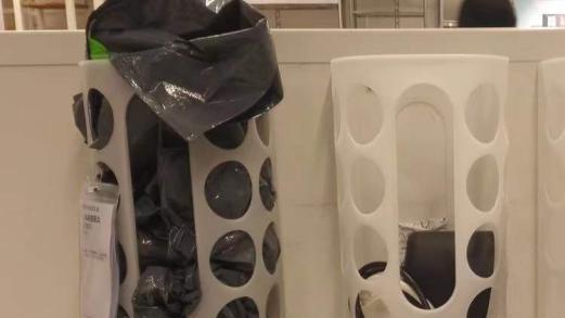 宜家这6最值得买的好物，每一款都想要，看完忍不住又要剁手了！