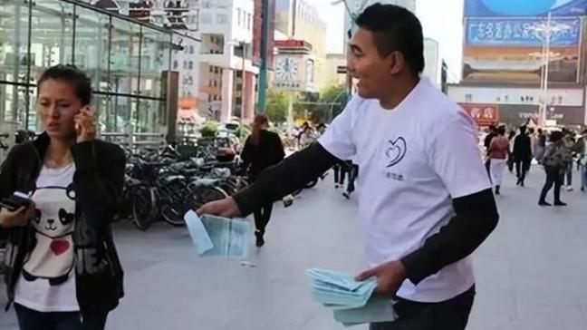 |深圳“割脸狂魔”马勇：诱杀14名年轻女性，还残忍剥掉她们的面皮