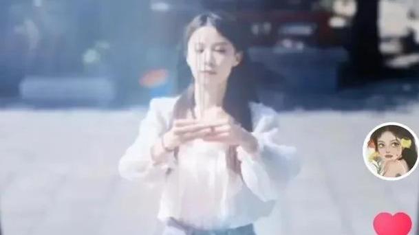 |许家妮妮终于更新了作品，支持许妈和许舅舅的主播，都去留言安慰