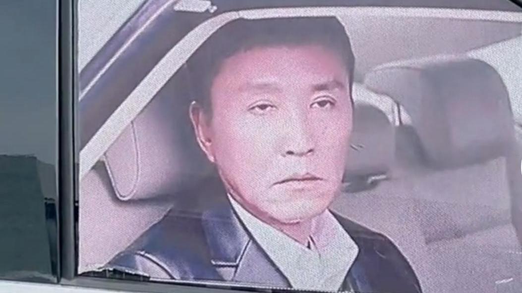 人民的名义|吴刚重现《人民的名义》名场面，陆毅唐莞晒照，高亚麟调侃不记得