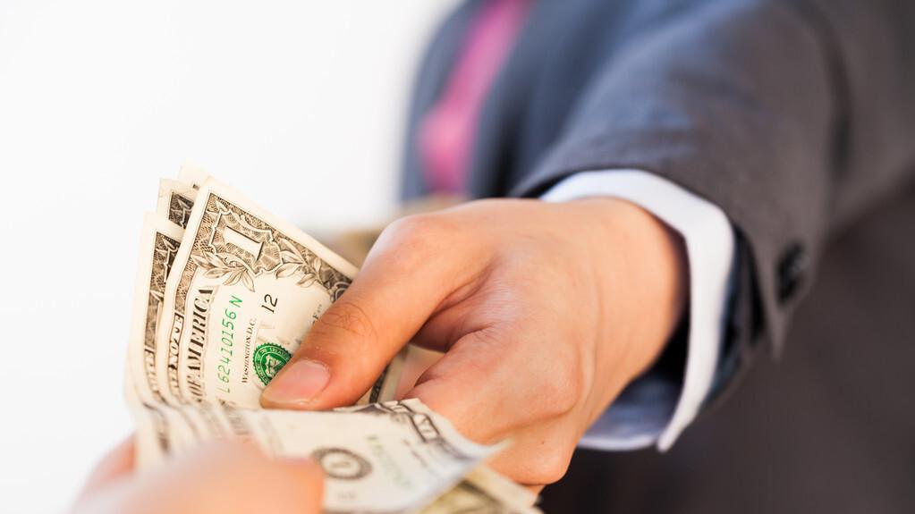 |行走职场，领导永远不会主动告诉你的四件事，你又知道多少？