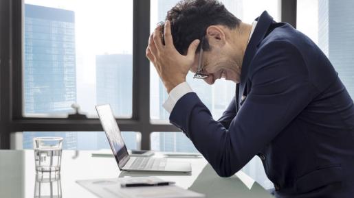 心脏|为何总是频繁“失眠”？提醒：3个习惯是“祸根”，尽早远离