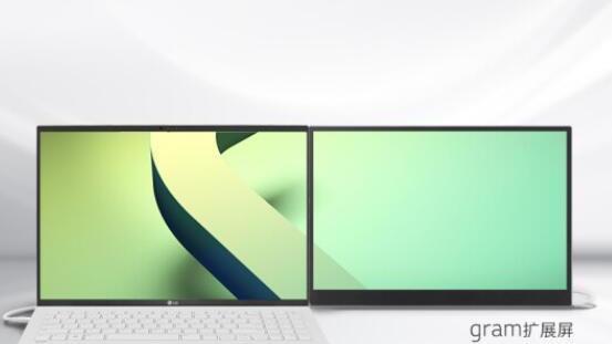 笔记本电脑|如何评价LGGram2022系列笔记本电脑怎么样？售价和配置介绍