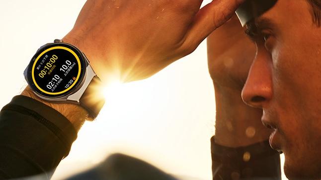 智能手表|有了手机，我们为什么还需要一块智能手表？