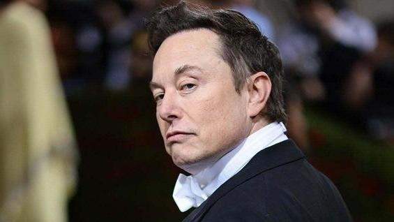 伊隆·马斯克|马斯克搁置收购后，推特失去了从“马斯克传奇”中获得的所有收益