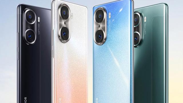 CPU|现实中，处理器并非判断手机好坏的标准，实际对比让你明白