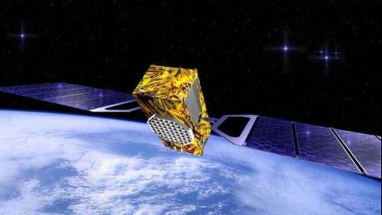 盾构机|令美国忌惮的中国技术：不是北斗和盾构机，也不是5G，而是它