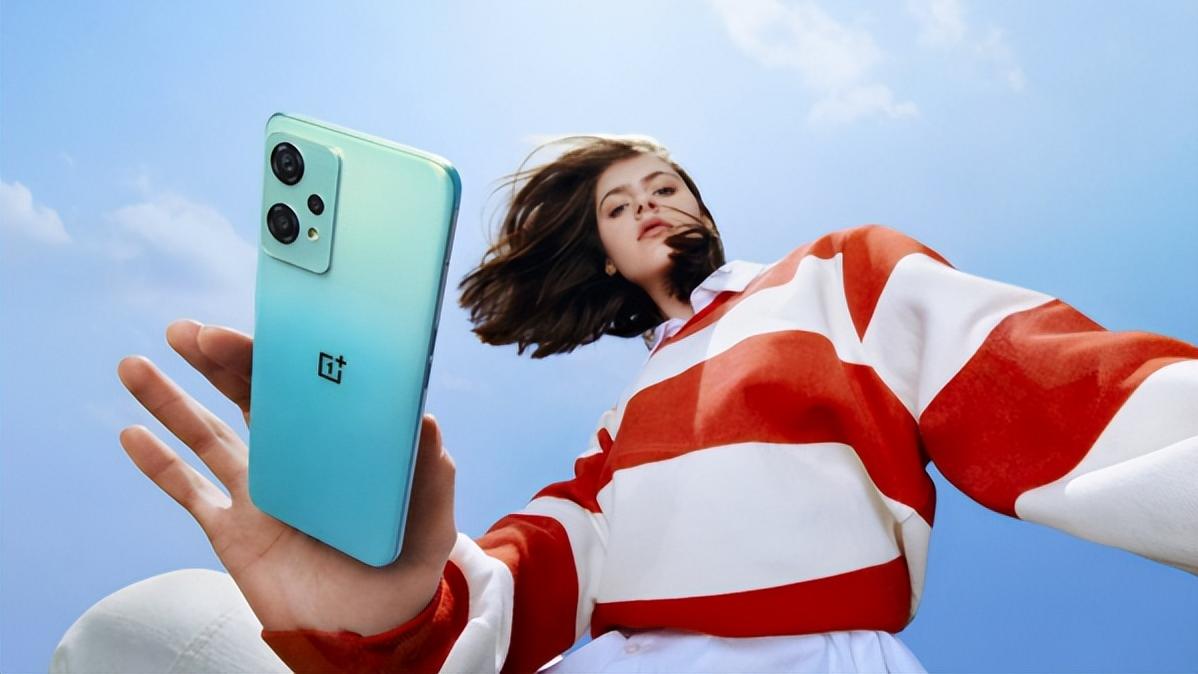 一加科技|OPPO有“孙子”了？消息称一加成立子品牌，主攻中低端市场！