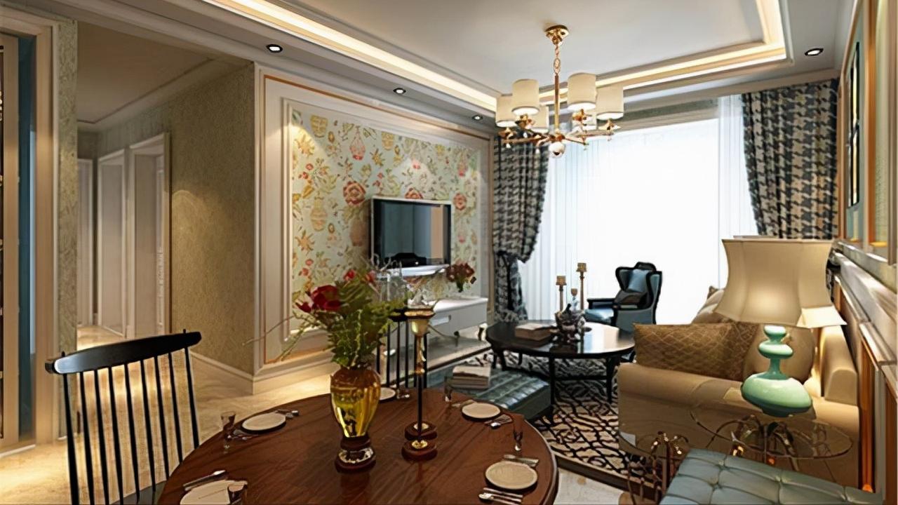 十大鸡肋家电，家里有六个！我当初买家电的时候可能是没睡醒吧