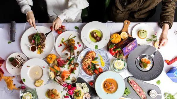 |脑力劳动和体力劳动的白癜风患者，食疗大不同