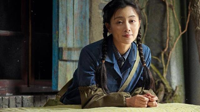 人世间|《人世间》：睿智男人的活法，不过5个字，看懂都是过来人