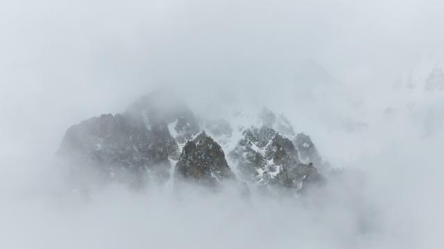 Java|一款开源的文件搜索神器，终于不用记 find 命令了