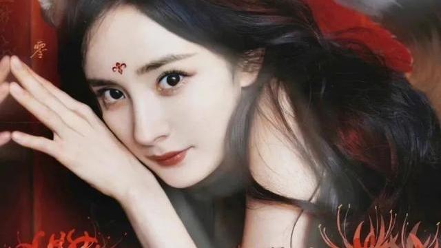 狐妖小红娘|《狐妖小红娘》月红篇翻拍真人，不如先来看看动漫中的月红篇