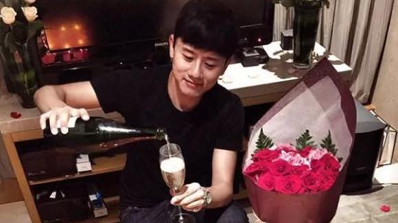 上亿老洋房、为配家具而买房，明星们的“顶级豪宅”