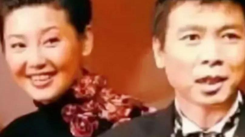 冯小刚|冯小刚病情恶化放弃治疗，徐帆道出实情