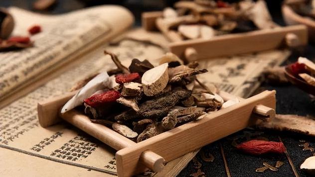 脑梗塞|3味中药从国家药典移除，有毒还致癌？给了我们哪些启示？