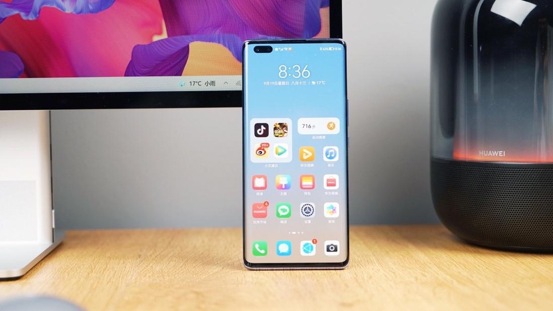 充电宝|年轻人春节换机的热门选择，这款热销手机至高优惠100元