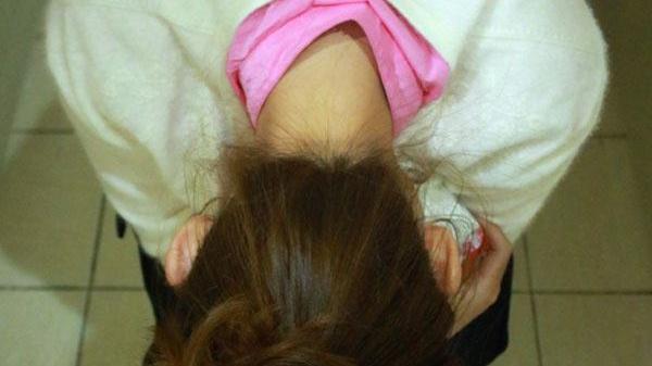 排便|三天不排便肚子胀，不妨试试四种食物，促进肠胃蠕动排空垃圾