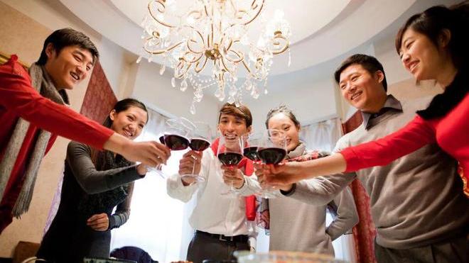 小米|职场上，最忌讳随意揣测别人的意图