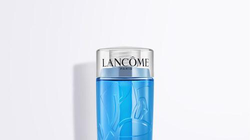 护肤品 哪个护肤品牌子好用 十款真正平价好用的护肤品推荐