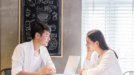 国企|“理想型男友”职业公开，榜首实力令人羡慕，国企却不受待见！