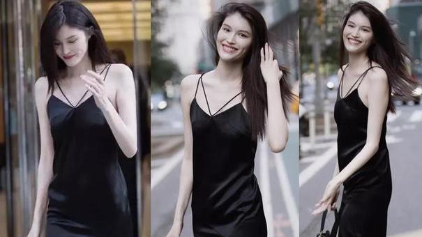 女生涂身体乳和不涂身体乳，“差别”也太大了，很多人都还不知道