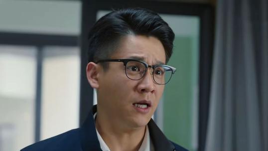 王庆志|幸福到万家：相比幸运的自私自利，扮猪吃老虎的王庆志，才更可怕