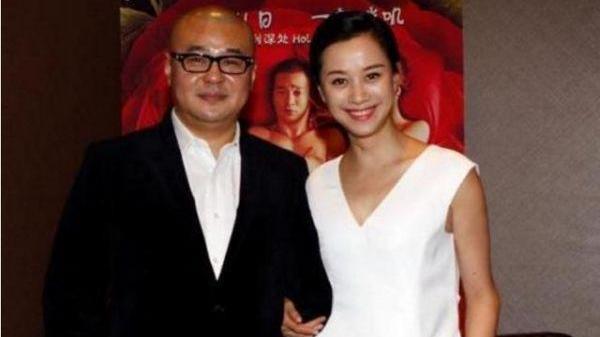 倪虹洁|倪虹洁自曝离婚内幕，婆婆教唆孩子不认妈，网友：无双本双