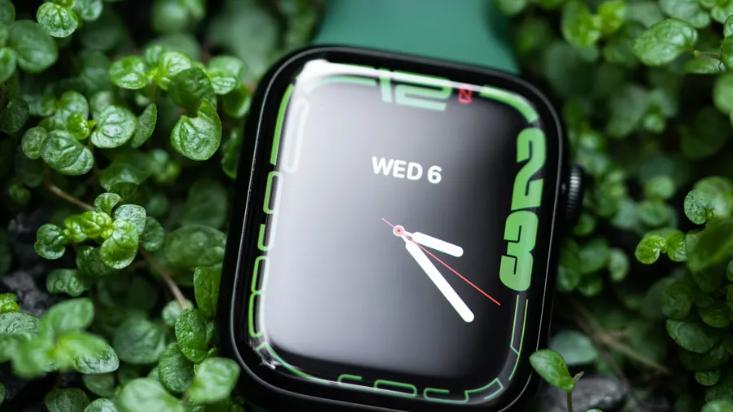 诺基亚|除了对iphone14的期望，9月份还会看到新手表，新耳机和新系统