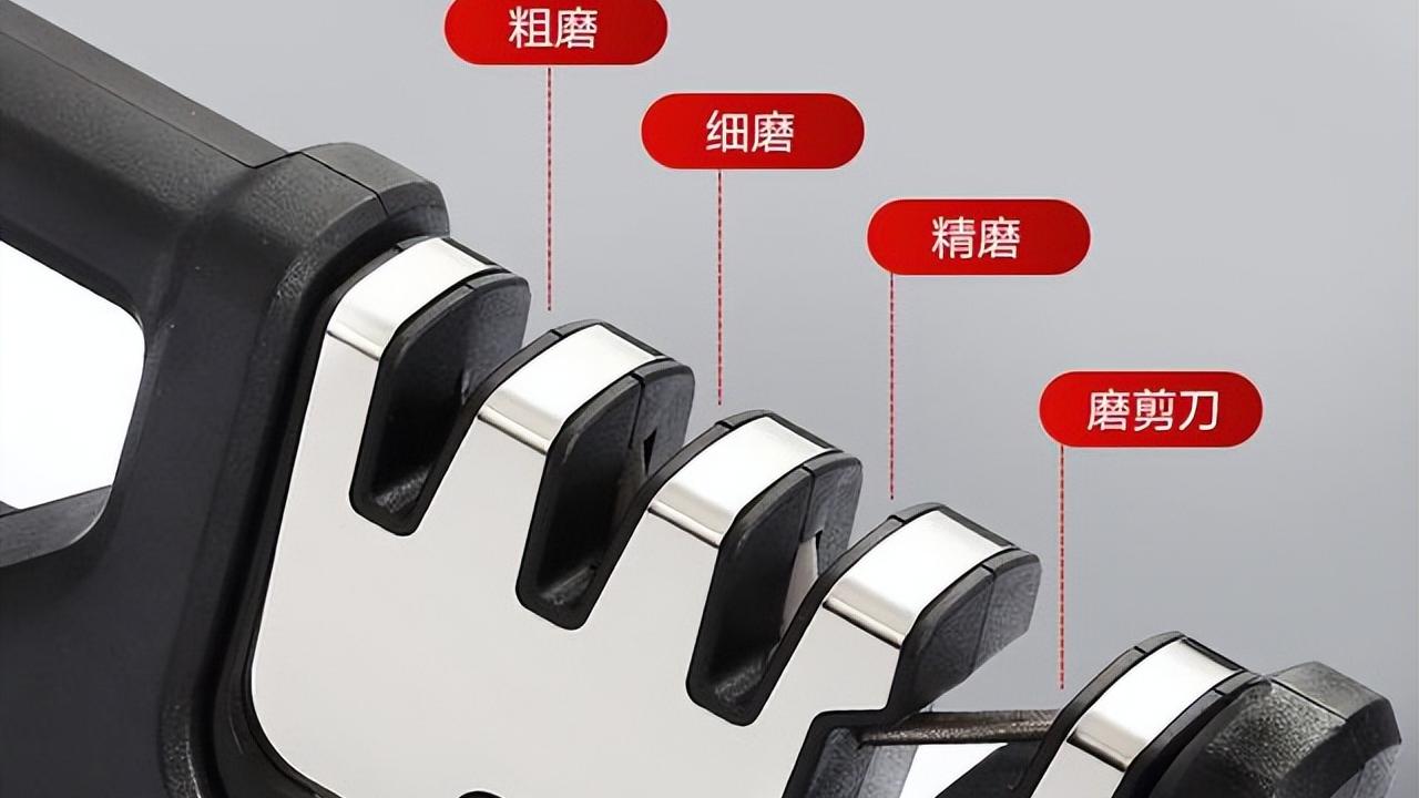 厨房这些家居物品，真的可以“淘汰”了！很多人不懂，还往家里搬