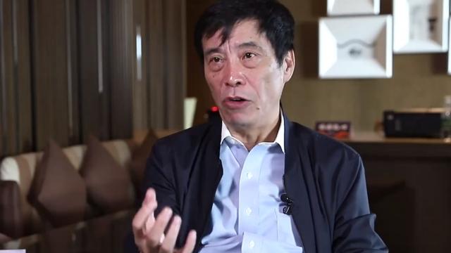 00后|陈戌源上演指鹿为马，00后小将加塞国奥，是坐享其成还是谋私利
