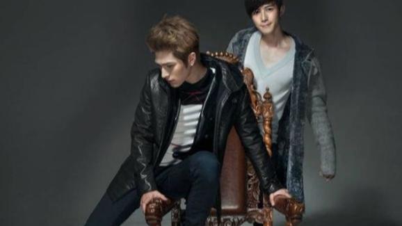 陈学冬|181cm的陈学冬现实中长啥样？看到生图，网友：到底是不一般