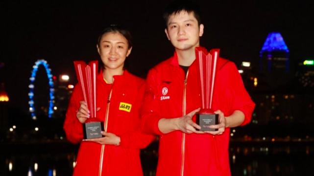 阿根廷队|国乒17名主力集体退出多哈赛，原因曝光！国羽全部退出瑞士赛