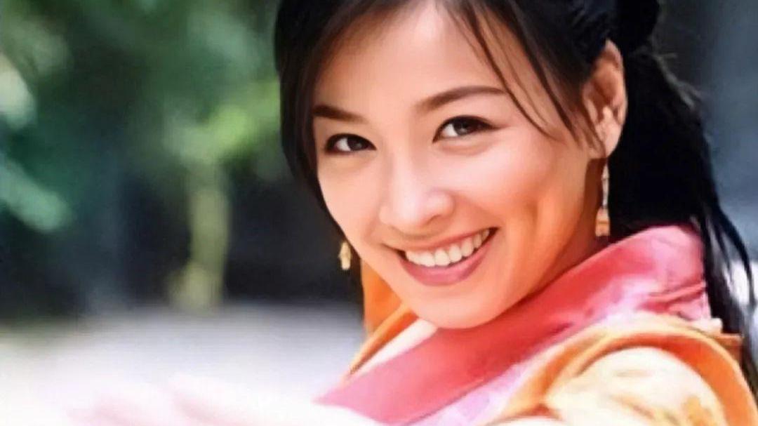 贾乃亮|杨幂，贾乃亮，王牌家族，吴谨言，张庭