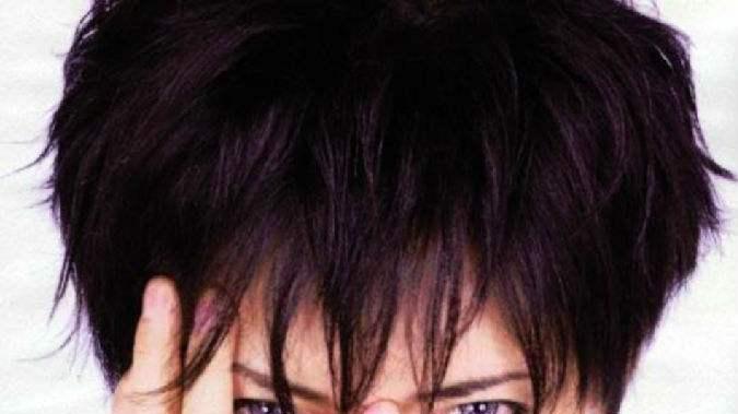 神威乐斗|日本男星GACKT病情又加重，全身免疫性衰竭，却被质疑逃避出轨人妻丑闻