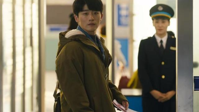 周楠|《人世间》周楠意外死亡，周秉昆并非罪魁祸首，骆士宾才是