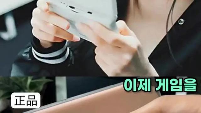 hybe|HYBE新女团问题不断，出道预告遭炮轰，首张队内合影还是P出来的